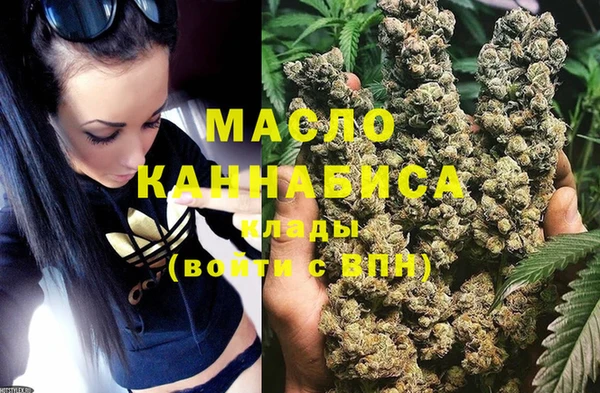 МДПВ Балабаново