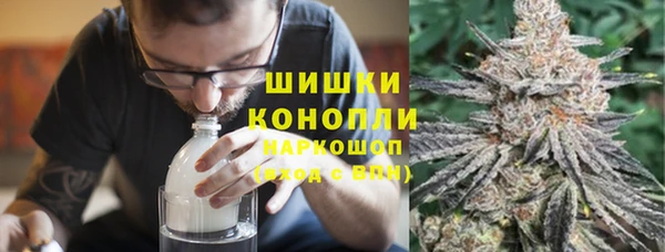 МДПВ Балабаново