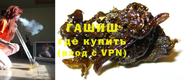 молекула духа Балахна