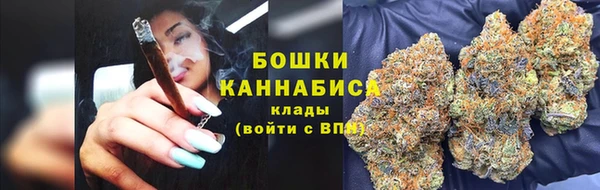 круглые Баксан